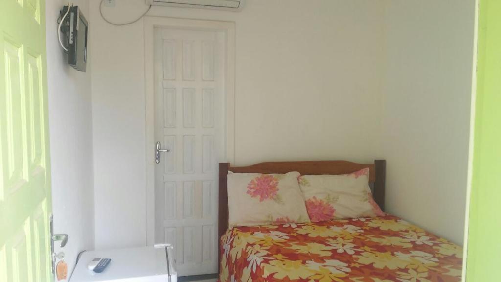 Porto Alegria Bed & Breakfast Порто Сегуро Екстериор снимка